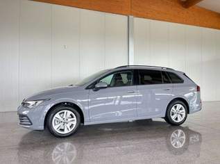Golf Life, 28490 €, Auto & Fahrrad-Autos in 8443 Gleinstätten Golf Life, 28490 €, Auto & Fahrrad-Autos in 8443 Gleinstätten