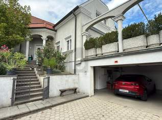 GROSSZÜGIGES WOHNEN MIT FLAIR, XL KELLER UND DOPPELGARAGE, 0 €, Immobilien-Häuser in 7013 Klingenbach GROSSZÜGIGES WOHNEN MIT FLAIR, XL KELLER UND DOPPELGARAGE, 0 €, Immobilien-Häuser in 7013 Klingenbach
