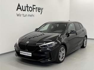 118i, 25890 €, Auto & Fahrrad-Autos in 5020 Salzburg Süd