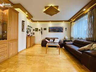 Reihenhaus in Langwied, 697000 €, Immobilien-Häuser in 5020 Salzburg Reihenhaus in Langwied, 697000 €, Immobilien-Häuser in 5020 Salzburg