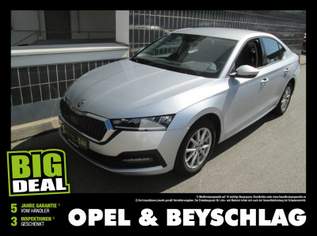 Octavia 2.0 TDI Business, 20790 €, Auto & Fahrrad-Autos in 1190 Döbling Octavia 2.0 TDI Business, 20790 €, Auto & Fahrrad-Autos in 1190 Döbling