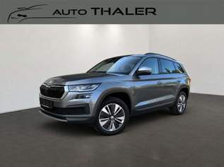 Karoq 2,0 TDI 4x4 DSG Ambition, 31900 €, Auto & Fahrrad-Autos in 5441 Abtenau Karoq 2,0 TDI 4x4 DSG Ambition, 31900 €, Auto & Fahrrad-Autos in 5441 Abtenau