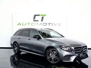 E 220 d T 4Matic AMG-Line Aut., 28900 €, Auto & Fahrrad-Autos in 6700 Stadt Bludenz E 220 d T 4Matic AMG-Line Aut., 28900 €, Auto & Fahrrad-Autos in 6700 Stadt Bludenz