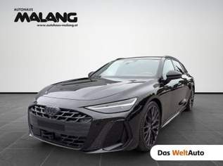 A6 e-hybrid quattro 270 kW, 95990 €, Auto & Fahrrad-Autos in 6971 Marktgemeinde Hard
