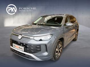 Tayron Friends eHybrid DSG 150kW, 45860 €, Auto & Fahrrad-Autos in 4060 Leonding