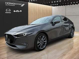 Mazda 3 Skyactiv-G122 Comfort+ /SO/ST, 18690 €, Auto & Fahrrad-Autos in 2700 Mazda 3 Skyactiv-G122 Comfort+ /SO/ST, 18690 €, Auto & Fahrrad-Autos in 2700