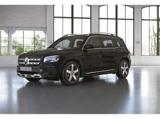 GLB 220 d 4MATIC, 39800 €, Auto & Fahrrad-Autos in 5020 Altstadt