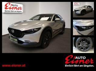 CX-30 G122 COMFORT+ ST, 19980 €, Auto & Fahrrad-Autos in 9020 Innere Stadt