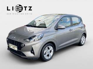 i10 Level 3 1,2 MT a1b71, 12990 €, Auto & Fahrrad-Autos in 4020 Bulgariplatz i10 Level 3 1,2 MT a1b71, 12990 €, Auto & Fahrrad-Autos in 4020 Bulgariplatz