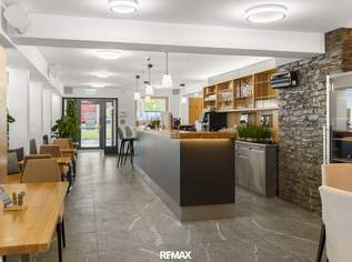 DAS HUNNENBRUNN – Eine außergewöhnliche Gastronomieimmobilie mit vielfältigem Potenzial, 6100 €, Immobilien-Gewerbeobjekte in 9300 Sankt Veit an der Glan DAS HUNNENBRUNN – Eine außergewöhnliche Gastronomieimmobilie mit vielfältigem Potenzial, 6100 €, Immobilien-Gewerbeobjekte in 9300 Sankt Veit an der Glan