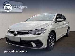 Polo Friends TSI, 23590 €, Auto & Fahrrad-Autos in Niederösterreich