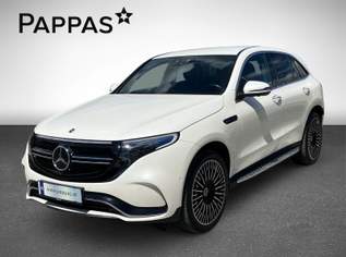EQC 400 4MATIC, 36790 €, Auto & Fahrrad-Autos in 5600 Sankt Johann im Pongau EQC 400 4MATIC, 36790 €, Auto & Fahrrad-Autos in 5600 Sankt Johann im Pongau