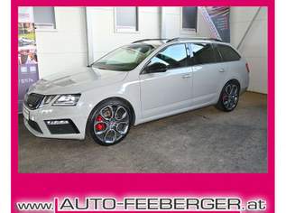 Octavia 2.0 TDI DPF RS 4x4,Navigation,ACC Tempomat,Sitz..., 13990 €, Auto & Fahrrad-Autos in 8753 Fohnsdorf Octavia 2.0 TDI DPF RS 4x4,Navigation,ACC Tempomat,Sitz..., 13990 €, Auto & Fahrrad-Autos in 8753 Fohnsdorf