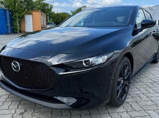 Mazda 3 e-Skyactiv-G140 Homura, 25390 €, Auto & Fahrrad-Autos in 2000 Gemeinde Stockerau Mazda 3 e-Skyactiv-G140 Homura, 25390 €, Auto & Fahrrad-Autos in 2000 Gemeinde Stockerau