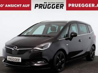 Zafira 1,6 CDTI Innovation NAVI LED SPORTSITZE 18Z, 14990 €, Auto & Fahrrad-Autos in 8071 Hausmannstätten