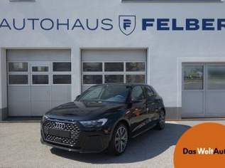 A1 25 TFSI intense, 27950 €, Auto & Fahrrad-Autos in 8190 Birkfeld A1 25 TFSI intense, 27950 €, Auto & Fahrrad-Autos in 8190 Birkfeld