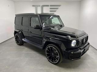 G 63 AMG Brabus Widestar G700, Superieur, Standheizung, 349990 €, Auto & Fahrrad-Autos in 6020 Innsbruck G 63 AMG Brabus Widestar G700, Superieur, Standheizung, 349990 €, Auto & Fahrrad-Autos in 6020 Innsbruck