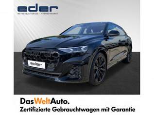 Q8 60 TFSI e quattro, 119890 €, Auto & Fahrrad-Autos in 4890 Frankenmarkt