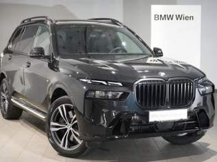 X7 xDrive40i, 78690 €, Auto & Fahrrad-Autos in 1190 Döbling X7 xDrive40i, 78690 €, Auto & Fahrrad-Autos in 1190 Döbling