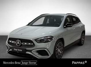 GLA 200 d 4MATIC Österreich-Edition, 45850 €, Auto & Fahrrad-Autos in 6060 Stadt Hall in Tirol
