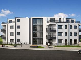 Anninger 12 - Jetzt unverbindlich vormerken lassen, 0 €, Immobilien-Wohnungen in 2351 Gemeinde Wiener Neudorf