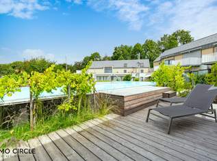 ++ATTRAKTIVES INVESTMENTOBJEKT++ Stilvolles Apartment mit Weinbergblick, in der Südsteiermark, 309000 €, Immobilien-Wohnungen in 8472 Graßnitzberg