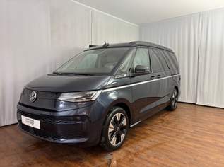 California Beach Camper eHyb. 180 kW 4M, 79990 €, Auto & Fahrrad-Autos in 6441 Gemeinde Umhausen