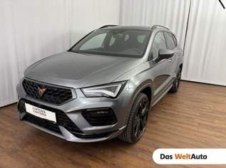 Ateca 1.5 TSI DSG 150, 43990 €, Auto & Fahrrad-Autos in 6441 Gemeinde Umhausen