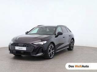 A5 TDI quattro, 71990 €, Auto & Fahrrad-Autos in 6600 Marktgemeinde Reutte