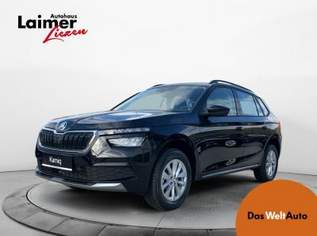 Kamiq Ambition TSI, 25980 €, Auto & Fahrrad-Autos in 8940 Liezen Kamiq Ambition TSI, 25980 €, Auto & Fahrrad-Autos in 8940 Liezen