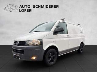 T5 Kasten 4Motion - Vermittlungsverkauf, 13790 €, Auto & Fahrrad-Autos in 5090 Lofer T5 Kasten 4Motion - Vermittlungsverkauf, 13790 €, Auto & Fahrrad-Autos in 5090 Lofer