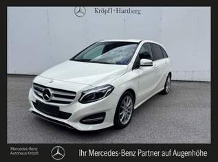 B 200 CDI 4MATIC Urban, 12700 €, Auto & Fahrrad-Autos in 8230 Hartberg B 200 CDI 4MATIC Urban, 12700 €, Auto & Fahrrad-Autos in 8230 Hartberg