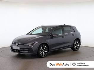 Golf Style eHybrid DSG 150 kW, 37790 €, Auto & Fahrrad-Autos in 8430 Leibnitz Golf Style eHybrid DSG 150 kW, 37790 €, Auto & Fahrrad-Autos in 8430 Leibnitz