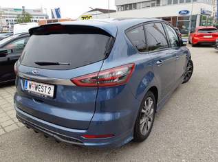 S-MAX ST-Line 2.0 EcoBlue SCR Aut., 23990 €, Auto & Fahrrad-Autos in 1140 Penzing S-MAX ST-Line 2.0 EcoBlue SCR Aut., 23990 €, Auto & Fahrrad-Autos in 1140 Penzing