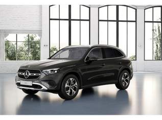 GLC 300 de 4MATIC, 58900 €, Auto & Fahrrad-Autos in 4030 Kleinmünchen-Auwiesen GLC 300 de 4MATIC, 58900 €, Auto & Fahrrad-Autos in 4030 Kleinmünchen-Auwiesen