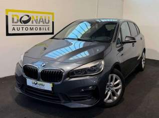 225 xe Advantage * M-Lenkrad * Navi * Kamera * Erst..., 20990 €, Auto & Fahrrad-Autos in 3400 Gemeinde Klosterneuburg 225 xe Advantage * M-Lenkrad * Navi * Kamera * Erst..., 20990 €, Auto & Fahrrad-Autos in 3400 Gemeinde Klosterneuburg