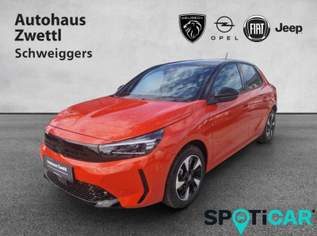 Corsa YES Elektro 156PS 54KWh, 29980 €, Auto & Fahrrad-Autos in 3931 Gemeinde Schweiggers Corsa YES Elektro 156PS 54KWh, 29980 €, Auto & Fahrrad-Autos in 3931 Gemeinde Schweiggers