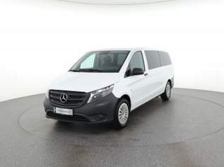 Vito 116 CDI Kombi PRO Extralang 9-Sitze, 67188 €, Auto & Fahrrad-Autos in 4030 Kleinmünchen-Auwiesen Vito 116 CDI Kombi PRO Extralang 9-Sitze, 67188 €, Auto & Fahrrad-Autos in 4030 Kleinmünchen-Auwiesen