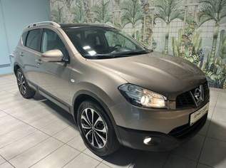 Qashqai I-Way, 6900 €, Auto & Fahrrad-Autos in 8352 Unterlamm Qashqai I-Way, 6900 €, Auto & Fahrrad-Autos in 8352 Unterlamm