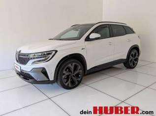 Austral Renault Austral, 29990 €, Auto & Fahrrad-Autos in 8605 Kapfenberg