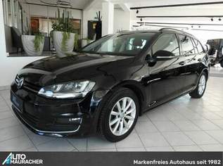 Golf Vll Variant Lounge BMT 4Motion*XENON*AHK*NAVI, 14990 €, Auto & Fahrrad-Autos in 6220 Gemeinde Buch in Tirol Golf Vll Variant Lounge BMT 4Motion*XENON*AHK*NAVI, 14990 €, Auto & Fahrrad-Autos in 6220 Gemeinde Buch in Tirol
