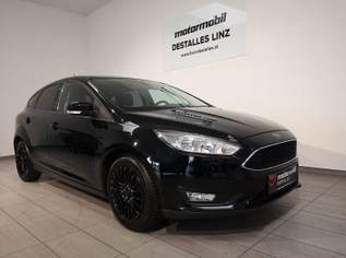 Focus 1,0 EcoBoost Trend, 9790 €, Auto & Fahrrad-Autos in 4020 Bulgariplatz Focus 1,0 EcoBoost Trend, 9790 €, Auto & Fahrrad-Autos in 4020 Bulgariplatz