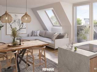 NEUBAUPROJEKT nahe Oberlaa, Eigennutzung oder INVESTMENT, 315500 €, Immobilien-Wohnungen in 1100 Favoriten NEUBAUPROJEKT nahe Oberlaa, Eigennutzung oder INVESTMENT, 315500 €, Immobilien-Wohnungen in 1100 Favoriten