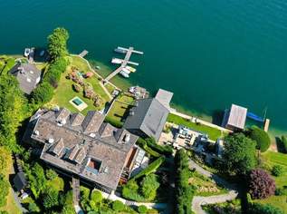 Ihr privater Platz am Millstätter See, 799000 €, Immobilien-Wohnungen in 9871 Seeboden am Millstätter See Ihr privater Platz am Millstätter See, 799000 €, Immobilien-Wohnungen in 9871 Seeboden am Millstätter See