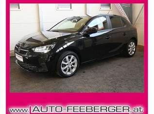 Corsa 1,2 Edition LED,NAVI,R-Kamera,Winterpaket, 12490 €, Auto & Fahrrad-Autos in 8753 Fohnsdorf