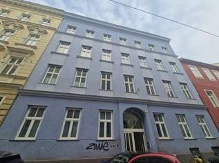 3 ZIMMER WOHNUNG NÄHE U4 STATION MEIDLINGER HAUPTSTRASSE, 299000 €, Immobilien-Wohnungen in 1120 Meidling 3 ZIMMER WOHNUNG NÄHE U4 STATION MEIDLINGER HAUPTSTRASSE, 299000 €, Immobilien-Wohnungen in 1120 Meidling