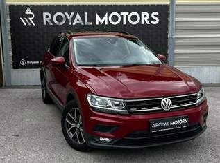 Tiguan Comfortline/DIGITAL TACHO, 15990 €, Auto & Fahrrad-Autos in 4063 Hörsching Tiguan Comfortline/DIGITAL TACHO, 15990 €, Auto & Fahrrad-Autos in 4063 Hörsching
