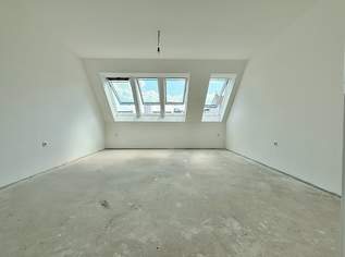 Erstbezug in Fertigstellung I Angrenzend an Arsenal und Sonnenwendviertel I Lift, Außenflächen mit Weitsicht & Innenhoflage I Luftwärmepumpe, Klimaanlage I Schlüsselfertig, 198000 €, Immobilien-Wohnungen in 1100 Favoriten