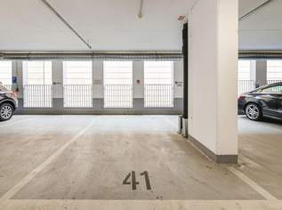 Neben HBF! KFZ-Stellplatz in Top-Lage zu verkaufen!, 69000 €, Immobilien-Kleinobjekte & WGs in 1100 Favoriten