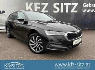 Octavia Combi 2,0 TDI Premium DSG | NP: €46.000, 23990 €, Auto & Fahrrad-Autos in 4053 Ansfelden Octavia Combi 2,0 TDI Premium DSG | NP: €46.000, 23990 €, Auto & Fahrrad-Autos in 4053 Ansfelden